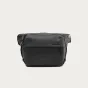 Shoulder Bags - Peak Design Everyday Sling V2 10L, black - quick order from manufacturer Best choise selected by experts