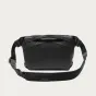 Shoulder Bags - Peak Design Everyday Sling V2 10L, black - quick order from manufacturer Best choise selected by experts
