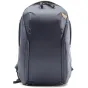 Mugursomas - Peak Design Everyday Backpack Zip V2 15L, midnight - perc šodien veikalā un ar piegādi
