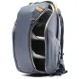 Mugursomas - Peak Design Everyday Backpack Zip V2 15L, midnight - perc šodien veikalā un ar piegādi