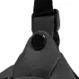 Shoulder Bags - Peak Design Everyday Sling V2 10L, black - quick order from manufacturer Best choise selected by experts