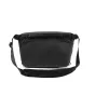 Shoulder Bags - Peak Design Everyday Sling V2 10L, black - quick order from manufacturer Best choise selected by experts