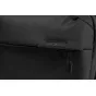 Shoulder Bags - Peak Design Everyday Sling V2 10L, black - quick order from manufacturer Best choise selected by experts