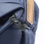 Mugursomas - Peak Design Everyday Backpack Zip V2 15L, midnight - perc šodien veikalā un ar piegādi