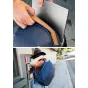 Mugursomas - Peak Design Everyday Backpack Zip V2 15L, midnight - perc šodien veikalā un ar piegādi