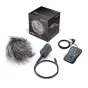 Sound Recorder - Zoom H5 Handy Recorder - quick order from manufacturer