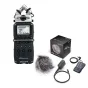 Sound Recorder - Zoom H5 Handy Recorder - quick order from manufacturer