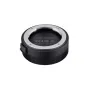 Objektīvi - SAMYANG LENS STATION CANON EF - perc šodien veikalā un ar piegādi