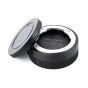 Objektīvi - SAMYANG LENS STATION CANON EF - perc šodien veikalā un ar piegādi