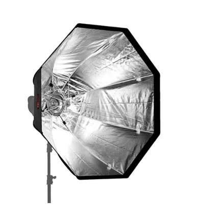 Jinbei K-90 Octagonal Umbrella Softbox