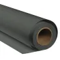 Foto foni - Bresser SBP34 paper Rol 2.00x11m thunder grey - ātri pasūtīt no ražotāja