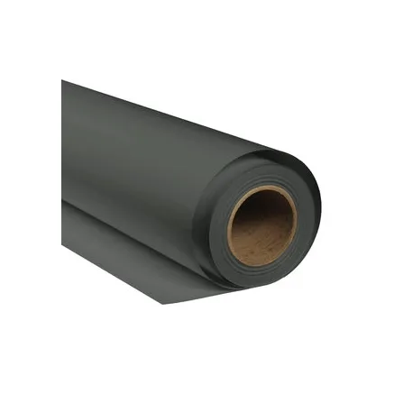 Bresser SBP34 paper Rol 2.00x11m thunder grey