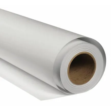 Bresser SBP32 paper Rol 2.00x11m polar white