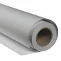 Foto foni - Bresser SBP25 paper Rol 2.00x11m foto grey - ātri pasūtīt no ražotāja