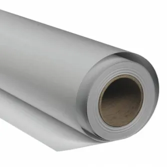 Foto foni - Bresser SBP25 paper Rol 2.00x11m foto grey - ātri pasūtīt no ražotāja
