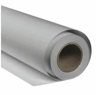Foto foni - Bresser SBP25 paper Rol 2.00x11m foto grey - ātri pasūtīt no ražotāja