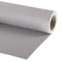 Foto foni - Bresser SBP25 paper Rol 2.00x11m foto grey - ātri pasūtīt no ražotāja
