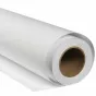 Backgrounds - Bresser SBP01 paper Rol 2.00x11m arctic white - quick order from manufacturer
