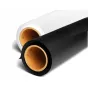 Bresser SBP02 paper Rol 2.00x11m Black