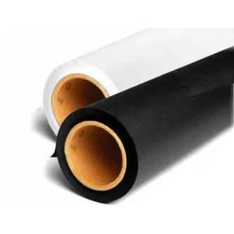 Foto foni - Bresser SBP02 paper Rol 2.00x11m Black - ātri pasūtīt no ražotāja