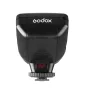 Triggers - Godox XPro N TTL Wireless Flash Trigger for Nikon Cameras - quick order from manufacturer