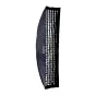 Softboxes - Godox SB-FW35160 softbox with Grid bowens mount - quick order from manufacturer Best choise selected by experts