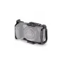 Camera Cage - SmallRig 2203B Cage voor Blackmagic Design Pocket Cinema Camera 4K 6K 2203B - quick order from manufacturer