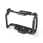 Camera Cage - SmallRig 2203B Cage voor Blackmagic Design Pocket Cinema Camera 4K 6K 2203B - quick order from manufacturer