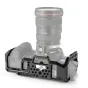 Camera Cage - SmallRig 2203B Cage voor Blackmagic Design Pocket Cinema Camera 4K 6K 2203B - quick order from manufacturer