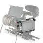 Camera Cage - SmallRig 2203B Cage voor Blackmagic Design Pocket Cinema Camera 4K 6K 2203B - quick order from manufacturer