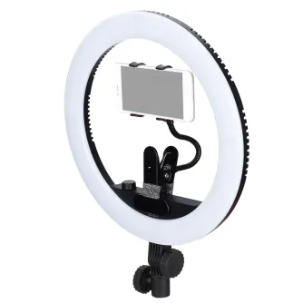 Produkto paveikslėlis