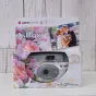 Film Cameras - Agfaphoto Agfa LeBox 400 27 Wedding Flash - quick order from manufacturer