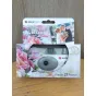 Film Cameras - Agfaphoto Agfa LeBox 400 27 Wedding Flash - quick order from manufacturer