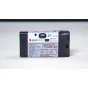 Film Cameras - Agfaphoto Agfa LeBox 400 27 Wedding Flash - quick order from manufacturer