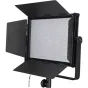 LED Gaismas paneļi - Nanlite MIXPANEL 60 RGBWW LED PANEL - perc šodien veikalā un ar piegādi