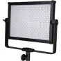 LED Gaismas paneļi - Nanlite MIXPANEL 60 RGBWW LED PANEL - perc šodien veikalā un ar piegādi