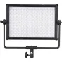LED Gaismas paneļi - Nanlite MIXPANEL 60 RGBWW LED PANEL - perc šodien veikalā un ar piegādi