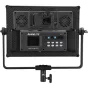LED Gaismas paneļi - Nanlite MIXPANEL 60 RGBWW LED PANEL - perc šodien veikalā un ar piegādi