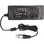 LED Gaismas paneļi - Nanlite MIXPANEL 60 RGBWW LED PANEL - perc šodien veikalā un ar piegādi