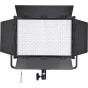 Nanlite MIXPANEL 60 RGBWW LED PANEL