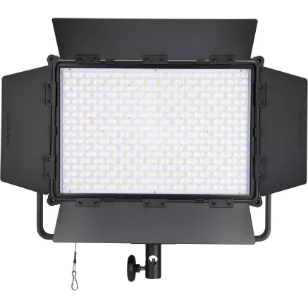 Nanlite MIXPANEL 60 RGBWW LED PANEL