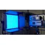 LED Gaismas paneļi - Nanlite MIXPANEL 60 RGBWW LED PANEL - perc šodien veikalā un ar piegādi