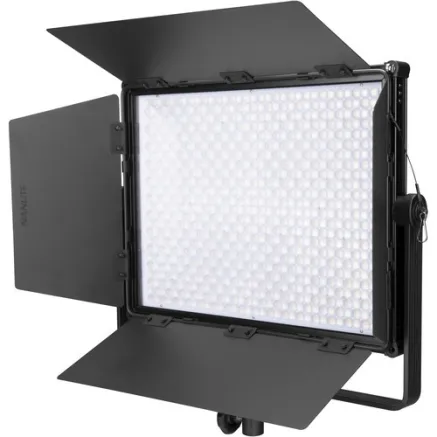 Nanlite MIXPANEL 150 RGBWW LED PANEL