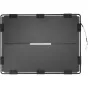 LED Gaismas paneļi - Nanlite MIXPANEL 150 RGBWW LED PANEL - ātri pasūtīt no ražotāja