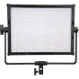 LED Gaismas paneļi - Nanlite MIXPANEL 150 RGBWW LED PANEL - ātri pasūtīt no ražotāja