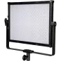 LED Gaismas paneļi - Nanlite MIXPANEL 150 RGBWW LED PANEL - ātri pasūtīt no ražotāja