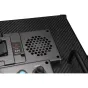 LED Gaismas paneļi - Nanlite MIXPANEL 150 RGBWW LED PANEL - ātri pasūtīt no ražotāja