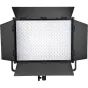 LED Gaismas paneļi - Nanlite MIXPANEL 150 RGBWW LED PANEL - ātri pasūtīt no ražotāja