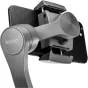 Video stabilizatori - Benro X Series 3XS stabilizators - perc šodien veikalā un ar piegādi