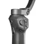 Video stabilizatori - Benro X Series 3XS stabilizators - perc šodien veikalā un ar piegādi